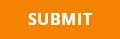 Submit
